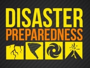 Disaster-Preparedness (290x220)